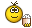 {#popcorn}