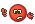 {#zol}
