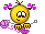 {#vyaju}