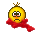 {#brr}
