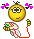 {#vysh}