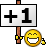 {#+1}