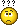 ??? ???