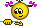 {#zerkalce}