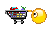 {#shoping}