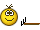 {#grabli}