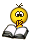 {#student}