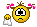 {#bay}