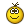 {#hihi}