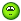 {#bad}