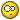 {#o-o}