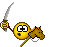 {#boevoe}