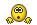 {#biceps}
