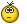 {#hm}