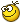 {#<img alt='smile' src='https://dietadiary.com/forum/images/smilies/smile.gif'/>)}