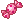 {#candy}
