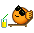 {#solyar}