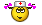 {#med}