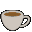 {#cofe}