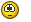 {#cray}