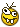 {#crazy}