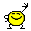{#dance3}