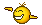 {#dance4}