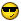 {#8-)}
