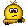 {#dubina}