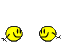 {#eee}