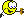 {#zajor}