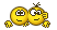 {#friends}