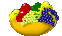 {#frukt}