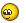 {#good}