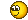 {#haha}
