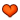 {#heart}