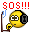 {#help}