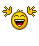 {#hurrah}