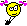 {#hyhy}