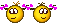 {#frend}