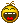 {#laugh3}