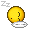 {#son}
