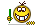 {#mail1}