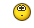{#:o}