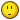 {#mellow}