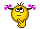 {#mm}