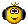 {#music}