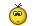 {#no}