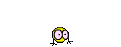 {#nooo}