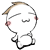 {#obojr}